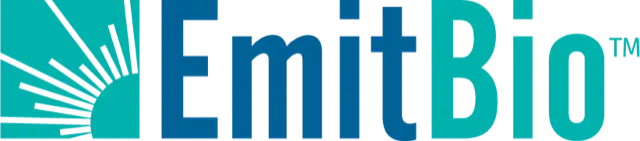 EmitBio